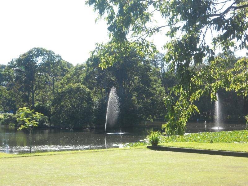 71/170 Bardon Ave, Burleigh Waters QLD 4220