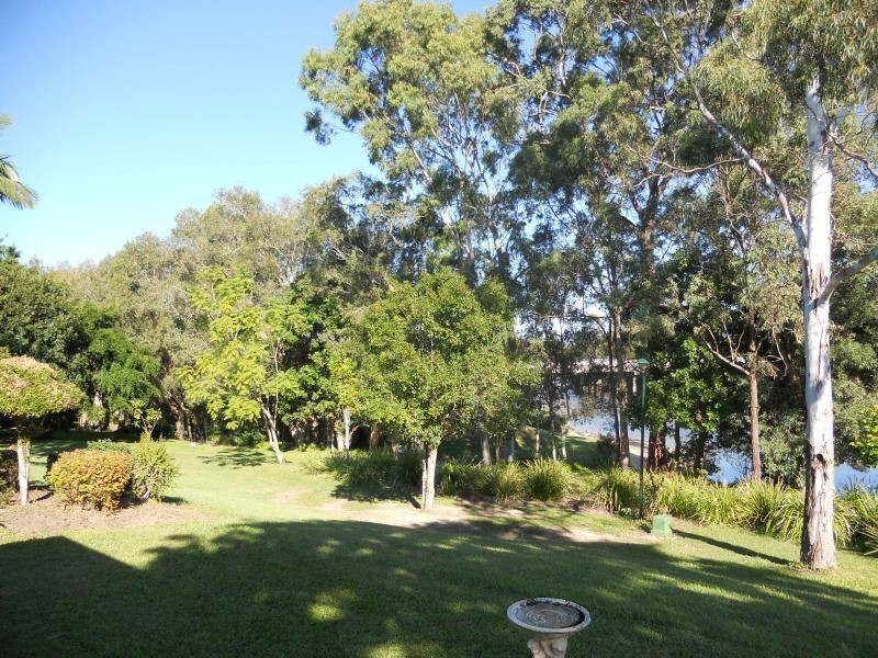 71/170 Bardon Ave, Burleigh Waters QLD 4220