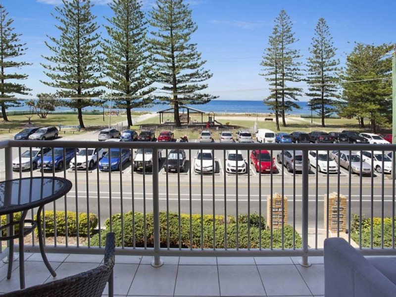 10/168 Hedges Avenue, Mermaid Beach QLD 4218