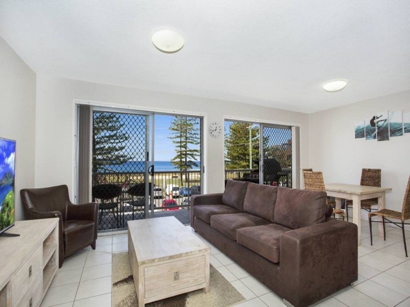 10/168 Hedges Avenue, Mermaid Beach QLD 4218