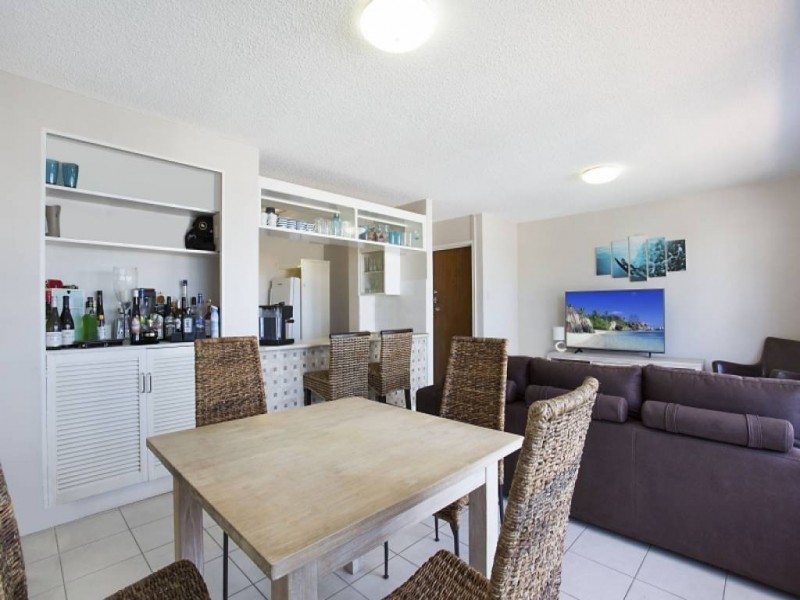 10/168 Hedges Avenue, Mermaid Beach QLD 4218