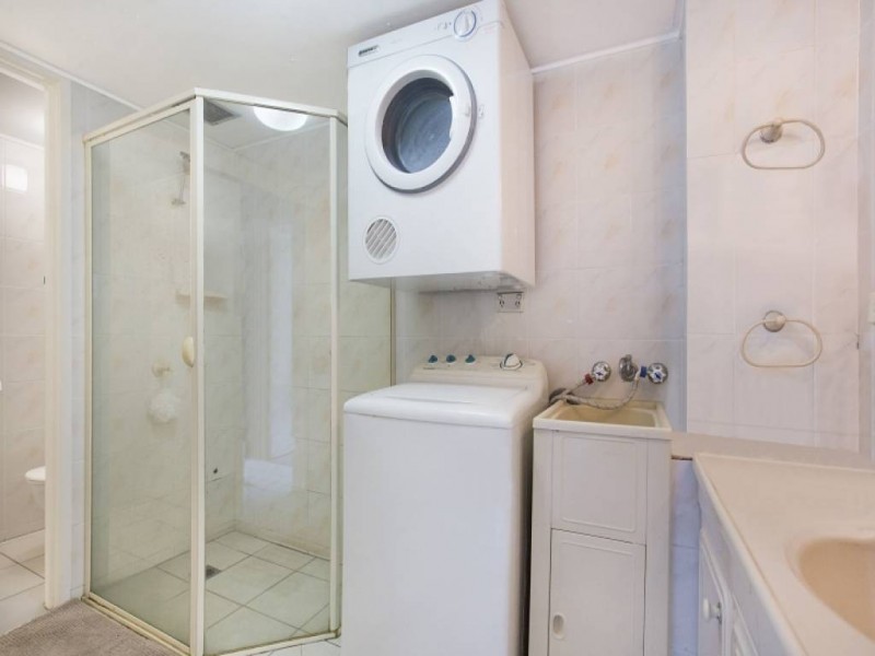 10/168 Hedges Avenue, Mermaid Beach QLD 4218