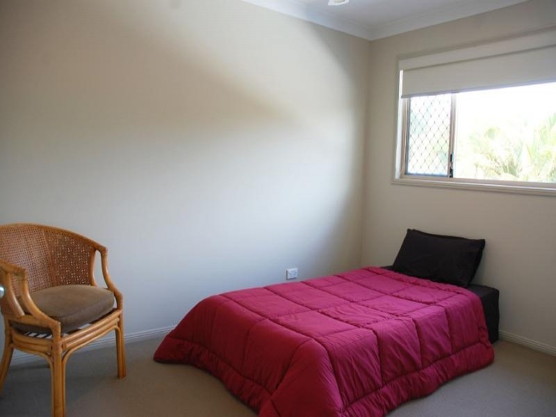 16 Northwestern Ct, Varsity Lakes QLD 4227