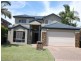 16 Northwestern Ct, Varsity Lakes QLD 4227