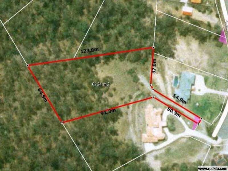 13 Seascape Ct, Tallai QLD 4213