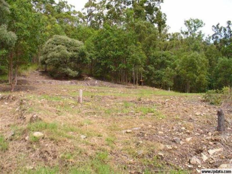 13 Seascape Ct, Tallai QLD 4213