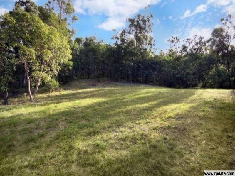 13 Seascape Ct, Tallai QLD 4213