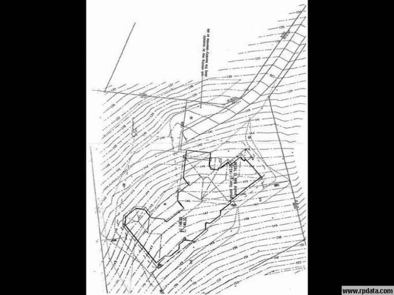 13 Seascape Ct, Tallai QLD 4213