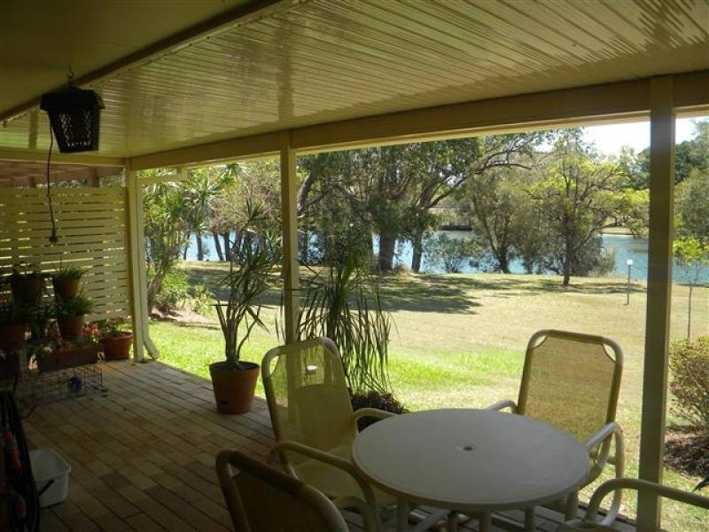 65/170 Bardon Avenue, Burleigh Waters QLD 4220