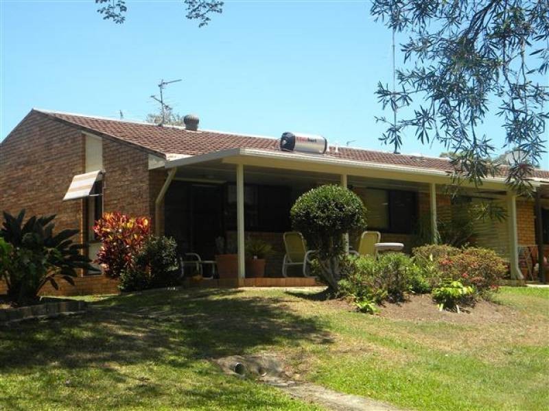 65/170 Bardon Avenue, Burleigh Waters QLD 4220