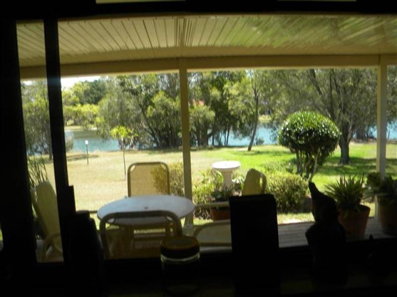 65/170 Bardon Avenue, Burleigh Waters QLD 4220