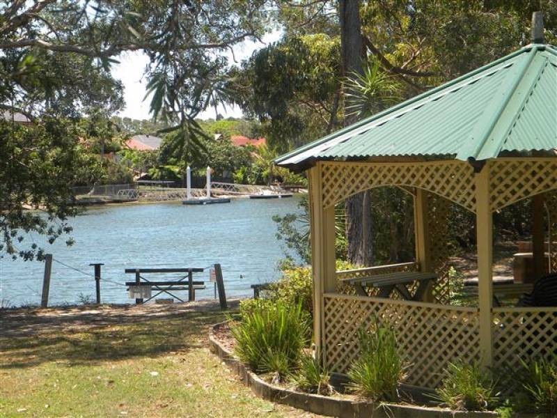 65/170 Bardon Avenue, Burleigh Waters QLD 4220