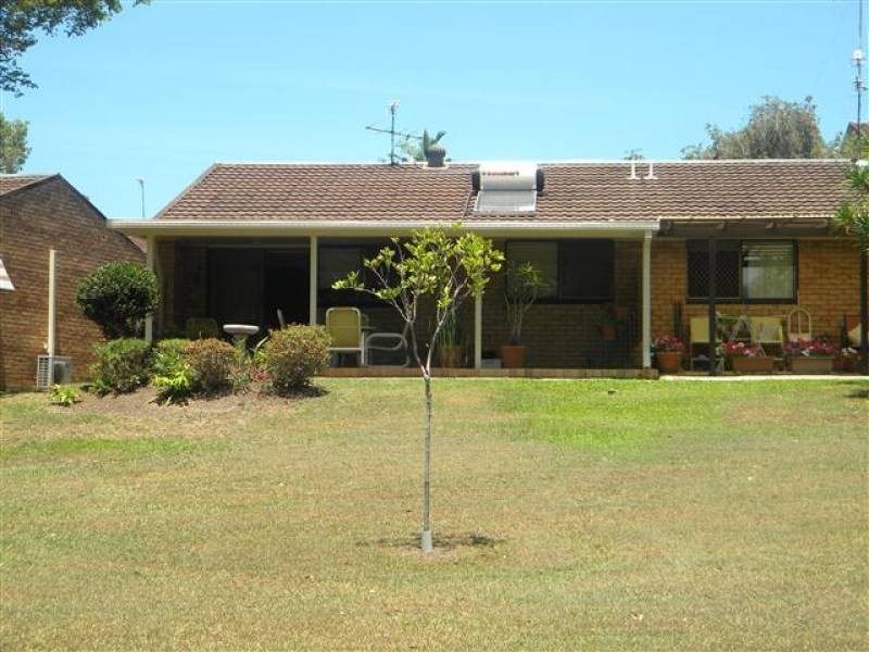 65/170 Bardon Avenue, Burleigh Waters QLD 4220