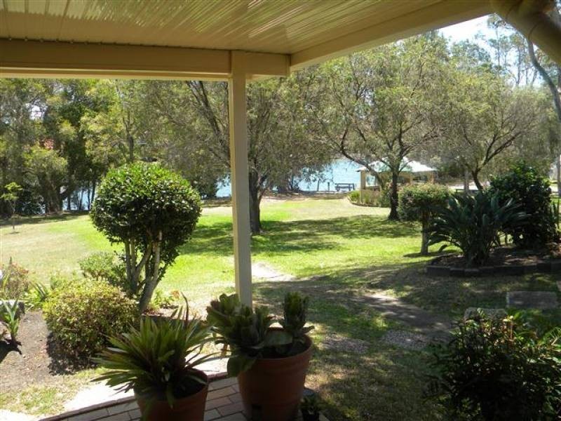 65/170 Bardon Avenue, Burleigh Waters QLD 4220