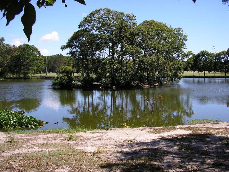 65/170 Bardon Avenue, Burleigh Waters QLD 4220