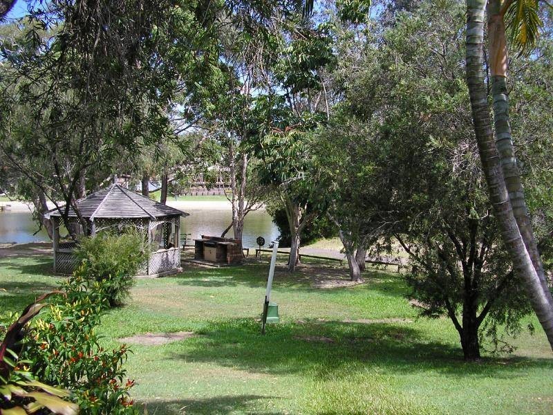 65/170 Bardon Avenue, Burleigh Waters QLD 4220