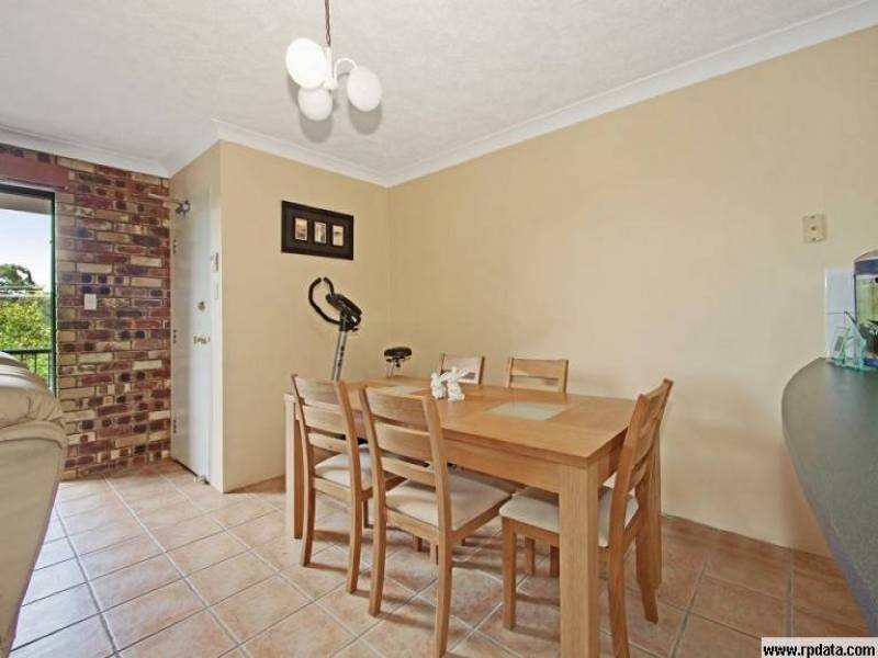 6/17 Korina Avenue, Coolangatta QLD 4225