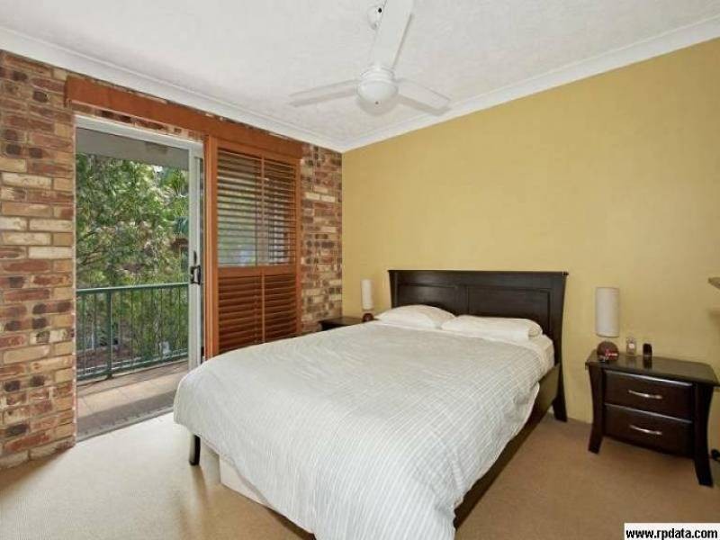 6/17 Korina Avenue, Coolangatta QLD 4225