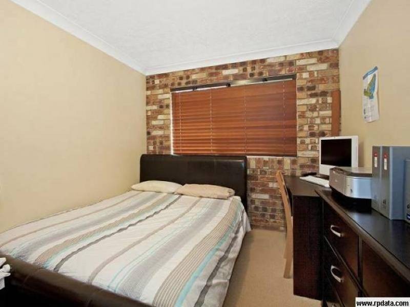 6/17 Korina Avenue, Coolangatta QLD 4225