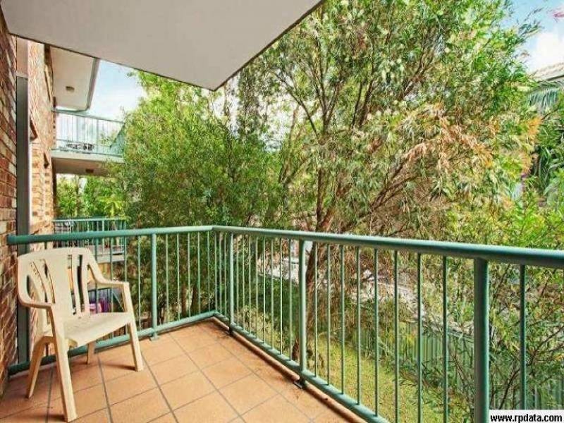 6/17 Korina Avenue, Coolangatta QLD 4225