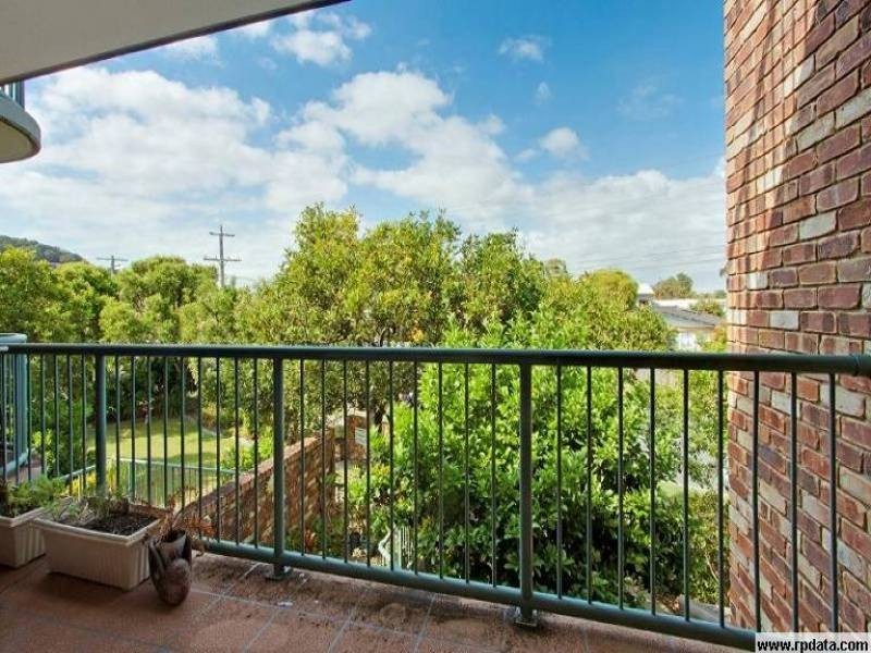 6/17 Korina Avenue, Coolangatta QLD 4225