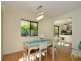 7 Joan Street, Burleigh Waters QLD 4220