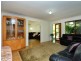 7 Joan Street, Burleigh Waters QLD 4220