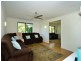 7 Joan Street, Burleigh Waters QLD 4220