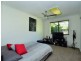 7 Joan Street, Burleigh Waters QLD 4220