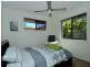7 Joan Street, Burleigh Waters QLD 4220