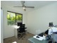 7 Joan Street, Burleigh Waters QLD 4220