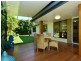 7 Joan Street, Burleigh Waters QLD 4220