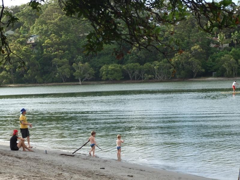 29 Melaleuca Drive, Palm Beach QLD 4221