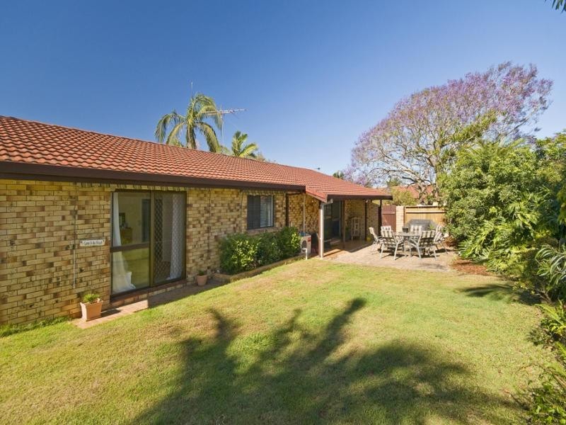 29 Melaleuca Drive, Palm Beach QLD 4221