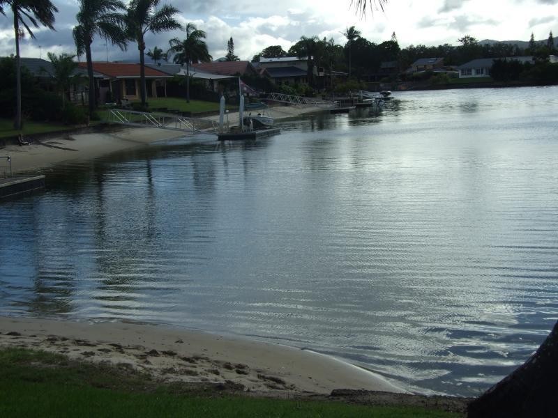 29 Melaleuca Drive, Palm Beach QLD 4221