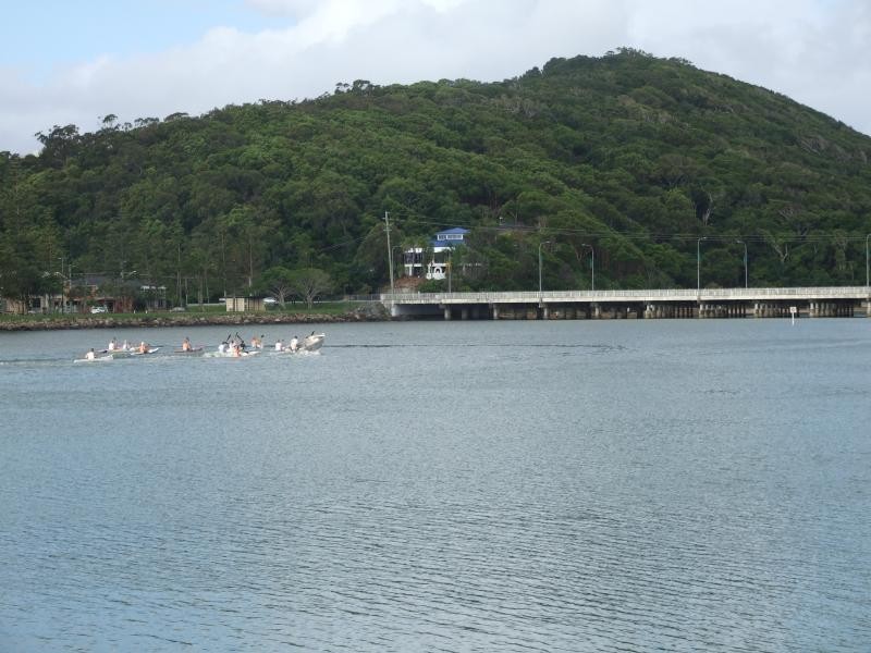 29 Melaleuca Drive, Palm Beach QLD 4221