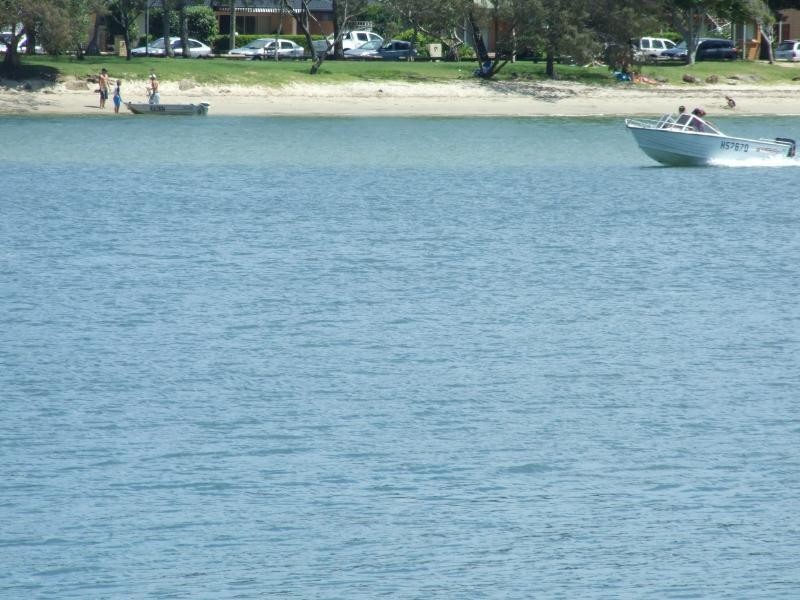 29 Melaleuca Drive, Palm Beach QLD 4221