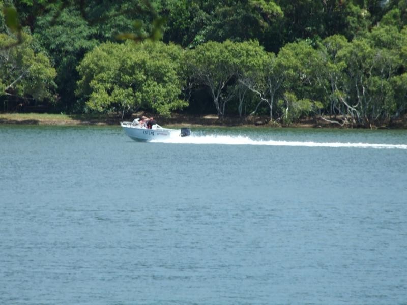 29 Melaleuca Drive, Palm Beach QLD 4221