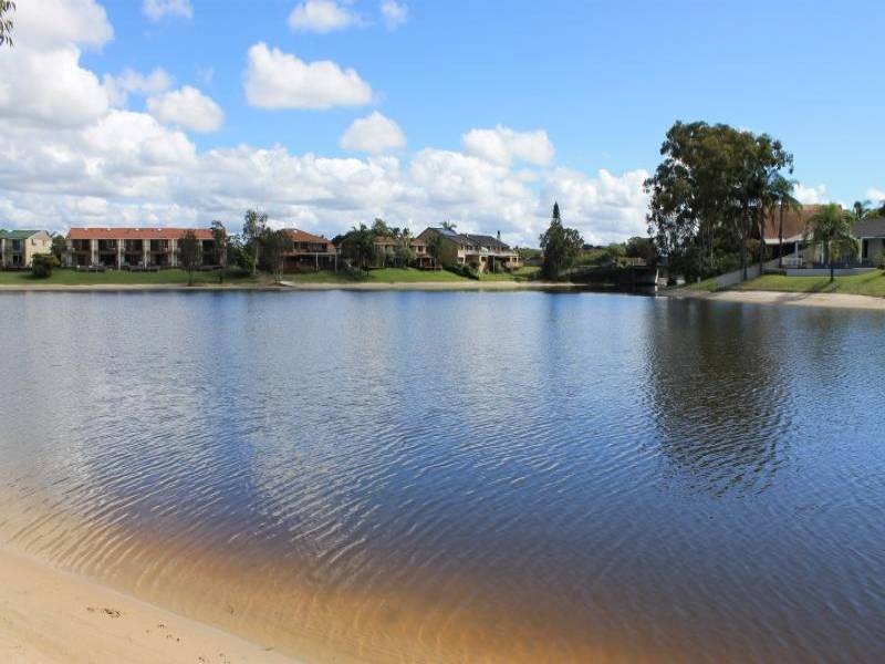 172 Burleigh Street, Burleigh Waters QLD 4220