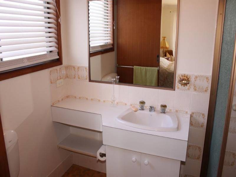 172 Burleigh Street, Burleigh Waters QLD 4220