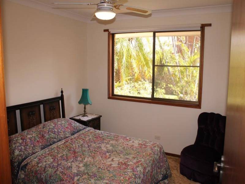 172 Burleigh Street, Burleigh Waters QLD 4220