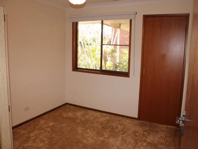 172 Burleigh Street, Burleigh Waters QLD 4220