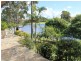 172 Burleigh Street, Burleigh Waters QLD 4220