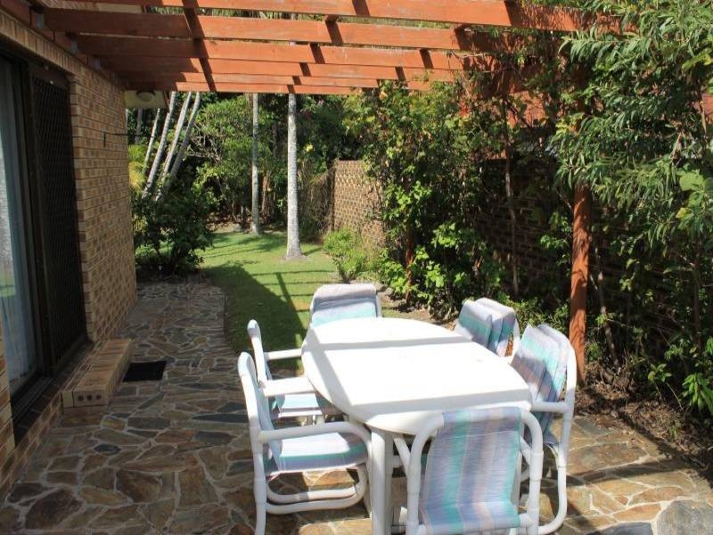 172 Burleigh Street, Burleigh Waters QLD 4220