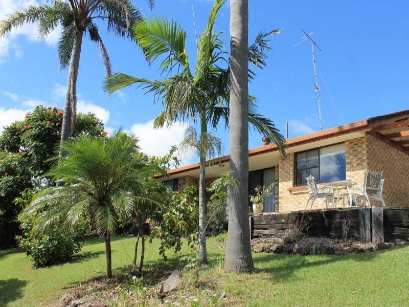 172 Burleigh Street, Burleigh Waters QLD 4220