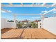 45/28 Chairlift Avenue, Miami QLD 4220