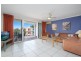 45/28 Chairlift Avenue, Miami QLD 4220
