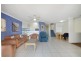 45/28 Chairlift Avenue, Miami QLD 4220