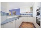 45/28 Chairlift Avenue, Miami QLD 4220