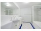 45/28 Chairlift Avenue, Miami QLD 4220